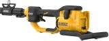 Аккумуляторный сучкорез-высоторез DEWALT DCMPS635N, 54 В, 25 см, 15.6 м/с, без АКБ и ЗУ (DCMPS635N-XJ)