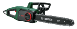 Цепная пила Bosch UniversalChain 35 06008B8303, 1800 Вт, 35 см