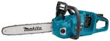 Аккумуляторная цепная пила Makita DUC355Z, 2x18 В, 35 см, 20 м/с, без АКБ и ЗУ