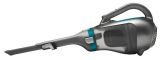 Аккумуляторный пылесос BLACK+DECKER DV1015EL
