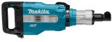Отбойный молоток Makita HM1511, 1850 Вт, 48.9 Дж, 1300 уд/мин, в кейсе