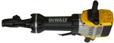 Отбойный молоток DEWALT D25981, 2100 Вт, 62 Дж, 960 уд/мин (D25981-QS)