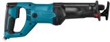 Сабельная пила Makita M4501B, 1010 Вт, 2800 ход/мин, 28 мм