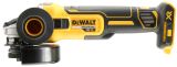 Аккумуляторный набор DEWALT DCK305P3T: шуруповерт DCF887 + перфоратор DCH273 + УШМ DCG405, с 3 АКБ 5 Ач и ЗУ, в 2 кейсах TSTAK