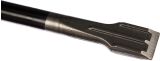 Зубило DEWALT DT6812, SDS-Max, 400х25 мм