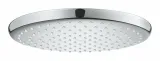 Верхний душ GROHE Tempesta 250, 1 режим, хром (26662000)