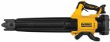 Аккумуляторная воздуходувка DEWALT DCMBL562P1, 18 В, 764 м³/ч, с АКБ 5 Ач и ЗУ (DCMBL562P1N-XJ)