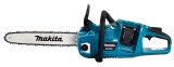 Аккумуляторная цепная пила Makita DUC353Z, 2x18 В, 35 см, 20 м/с, без АКБ и ЗУ