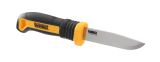 Нож многофункциональный DEWALT DWHT1-10354, 9 см