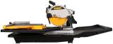 Плиткорез DEWALT D24000S, 1600 Вт, 250 мм, 4200 об/мин (D24000S-QS)