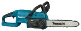 Аккумуляторная цепная пила Makita DUC307Z, 18 В, 30 см, 7.7 м/с, без АКБ и ЗУ