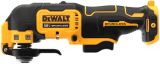 Аккумуляторный реноватор DEWALT DCS353B, 12 В, 18000 кол/мин, без АКБ и ЗУ (DCS353B-XJ)