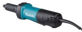 Прямошлифовальная машина Makita GD0600, 400 Вт, 6 мм, 25000 об/мин
