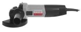 Угловая шлифмашина ИНТЕРСКОЛ УШМ-115/900, 900 Вт, 115 мм, 11000 об/мин (670.1.0.00)