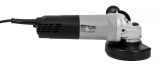 Угловая шлифмашина ИНТЕРСКОЛ УШМ-125/1000, 1010 Вт, 125 мм, 11000 об/мин (343.0.0.60)