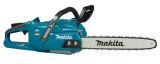 Аккумуляторная цепная пила Makita UC012GZ, 40 В, 40 см, без АКБ и ЗУ
