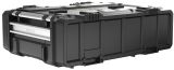 Ящик для инструмента DEWALT TOUGHSYSTEM DXL DWST08510, выдвижной, 1 отделение, 44 л