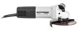 Угловая шлифмашина ИНТЕРСКОЛ УШМ-125/650, 650 Вт, 125 мм, 11000 об/мин (826.0.0.70)
