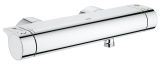 Термостат для душа GROHE Grohtherm 2000, хром (34169001)