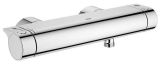 Термостат для душа GROHE Grohtherm 2000, хром (34169001)