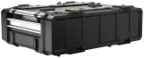 Ящик для инструмента DEWALT TOUGHSYSTEM DXL DWST08520-1, выдвижной, 2 отделения, 43 л