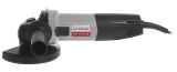 Угловая шлифмашина ИНТЕРСКОЛ УШМ-125/900, 900 Вт, 125 мм, 11000 об/мин (671.1.0.00)