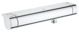 Термостат для душа GROHE Grohtherm 2000, хром (34170001)