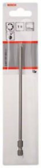 Бита Bosch TORX T8 XH 152 мм, 2607001662