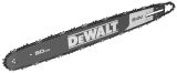 Пильная цепь DEWALT DT20690, 50 см, 3/8", 1.3 мм, 68 звеньев (DT20690-QZ)
