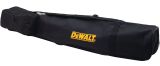 Стойка для лазерных уровней DEWALT, DE0882-XJ
