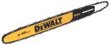 Пильная цепь DEWALT DT20688, 45 см, 3/8", 1.3 мм, 62 звена (DT20688-QZ)