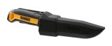 Нож многофункциональный DEWALT DWHT1-10354, 9 см