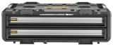 Ящик для инструмента DEWALT TOUGHSYSTEM DXL DWST08520-1, выдвижной, 2 отделения, 43 л