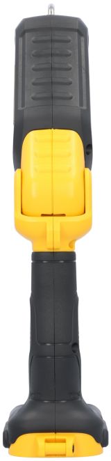 Аккумуляторный фонарь DEWALT DCL050, 18 В, 500 лм, без АКБ и ЗУ (DCL050-XJ)