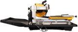 Плиткорез DEWALT D24000S, 1600 Вт, 250 мм, 4200 об/мин (D24000S-QS)