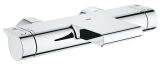 Термостат для ванны GROHE Grohtherm 2000, хром (34174001)