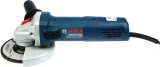Угловая шлифмашина Bosch GWX 9-125 S, 900 Вт, 125 мм, 11000 об/мин (0.601.7B2.000)