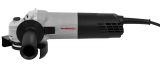 Угловая шлифмашина ИНТЕРСКОЛ УШМ-125/1000, 1010 Вт, 125 мм, 11000 об/мин (343.0.0.60)