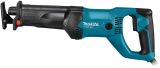 Сабельная пила Makita M4501B, 1010 Вт, 2800 ход/мин, 28 мм