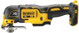 Аккумуляторный реноватор DEWALT DCS356BP1, 20 В, 20000 кол/мин, с АКБ 5 Ач и ЗУ (DCS356BP1-XJ)