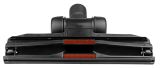 Насадка для пылесоса Makita DVC261/660 (127082-8)