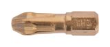 Насадка Makita алмазная PH3, 25 мм, C-form, 3 шт., P-38598
