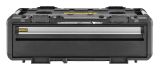 Ящик для инструмента DEWALT TOUGHSYSTEM DXL DWST08510, выдвижной, 1 отделение, 44 л