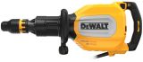 Отбойный молоток DEWALT D25911K, 1700 Вт, 27 Дж, 1620 уд/мин, в кейсе (D25911K-QS)