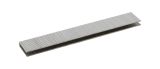 Скобы для степлера DEWALT, 5.6х25 мм, 5000 шт., DSTSX25Z