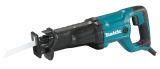 Набор электроинструмента Makita: перфоратор HR5202C + сабельная пила JR3051TK (ACSET-39)