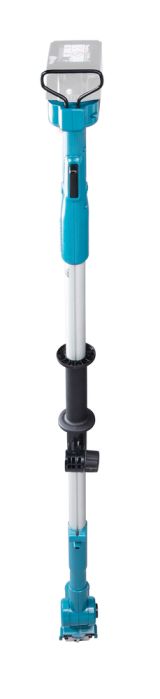 Аккумуляторный штанговый кусторез Makita, 18 В, 46 см, 3600 ход/мин, без АКБ и ЗУ, DUN461WZ