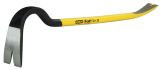 Гвоздодер FatMax Spring Steel Wrecking Bar STANLEY 1-55-521, 42/1066 мм
