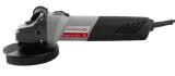 Угловая шлифмашина ИНТЕРСКОЛ УШМВ-125/1700Э, 1700 Вт, 125 мм, 10000 об/мин (912.0.0.40)