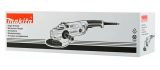 Угловая шлифмашина Makita GA9020SF, 2200 Вт, 230 мм, 6600 об/мин